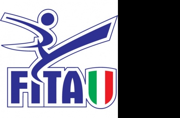 FITA Logo