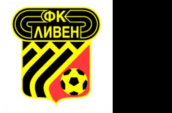 FK Sliven Logo