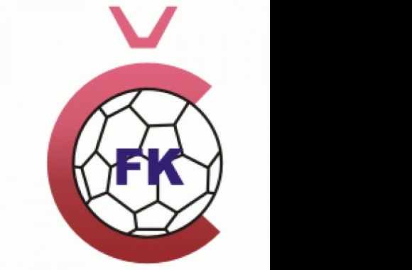 FK Čelik Nikšić Logo