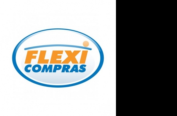 Flexi Compras Logo