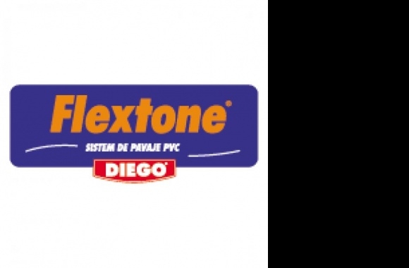 Flextone Logo download in high quality