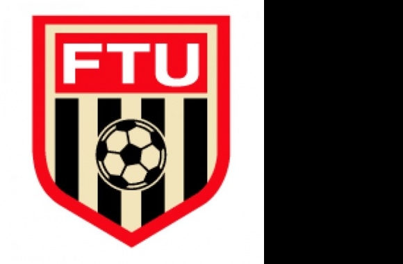 Flint Town United Logo