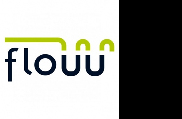 Flow Logo download in high quality