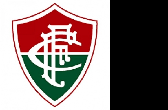 Fluminense Logo