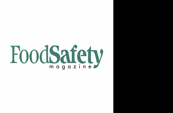 Food Safety Logo download in high quality