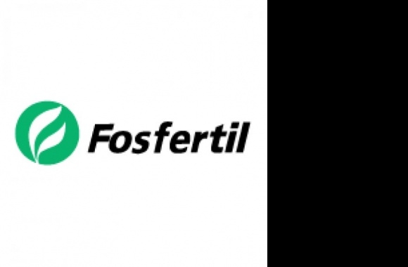 Fosfertil Logo download in high quality