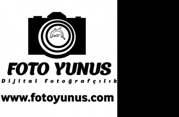 Foto Yunus Logo