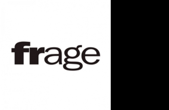 frage Logo download in high quality