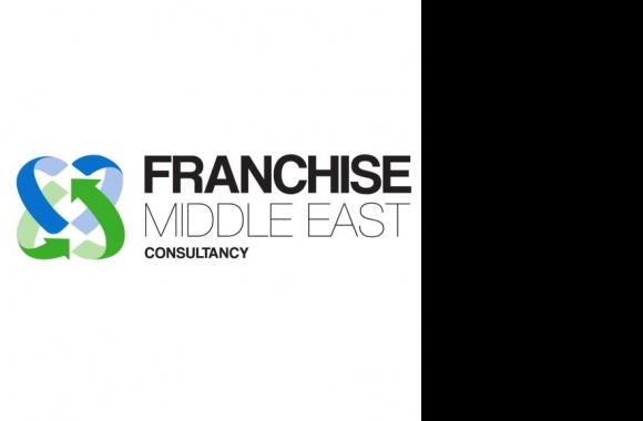 Franchise Middle East Logo