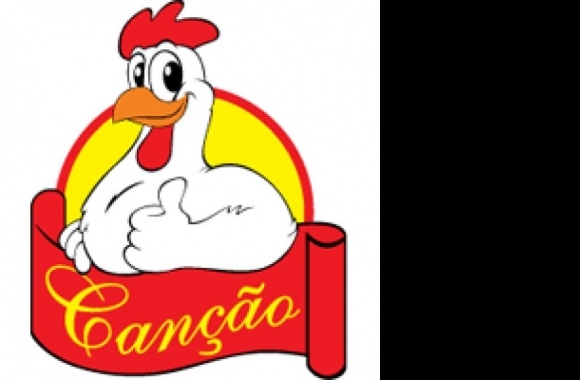 Frangos Cancao Logo download in high quality