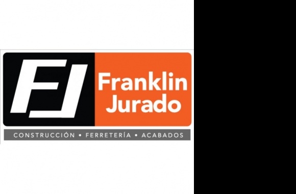 Franklin Jurado Logo download in high quality