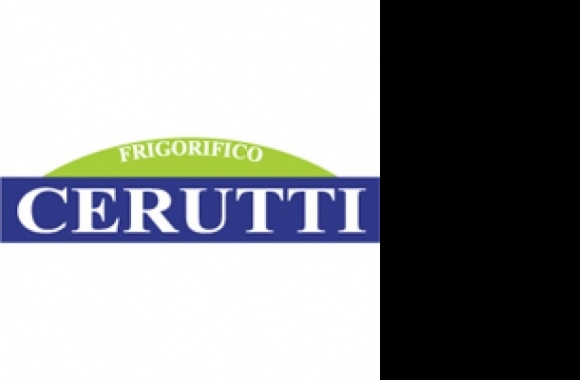 Frigorifico Cerutti Logo
