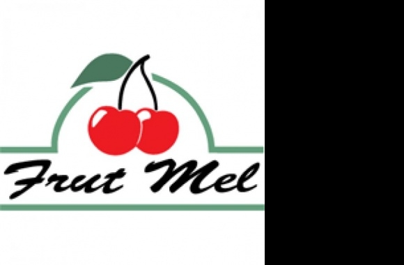 FrutMel Logo download in high quality