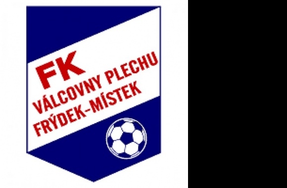 Frydek-Mistek Logo