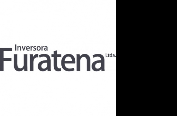 Furatena Logo download in high quality