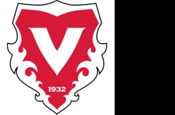 Fussball Club Vaduz Logo