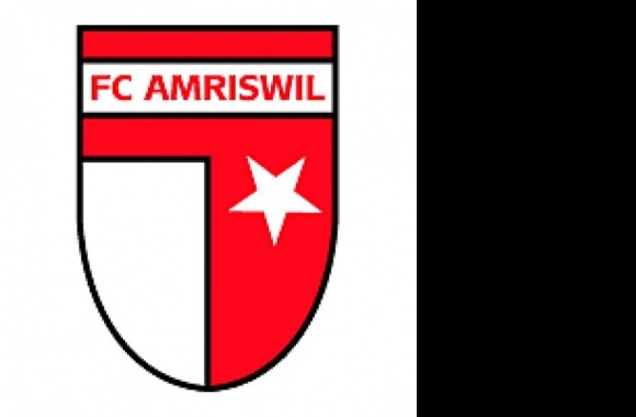 Fussballclub Amriswil de Amriswil Logo