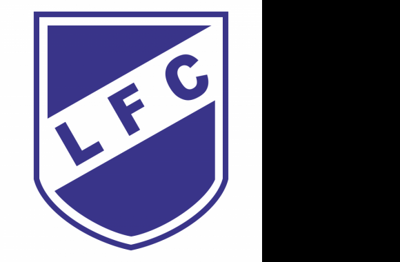 Futbol Club de Corrientes Logo