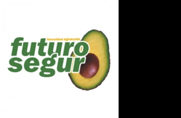 Futuro Seguro Logo