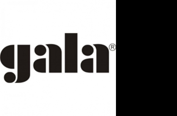 gala Logo