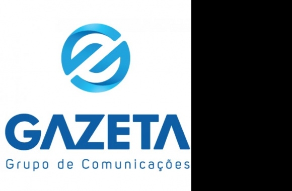 Gazeta Logo