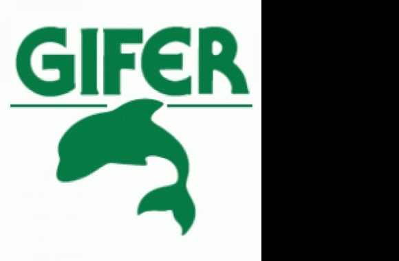 Gifer Logo download in high quality