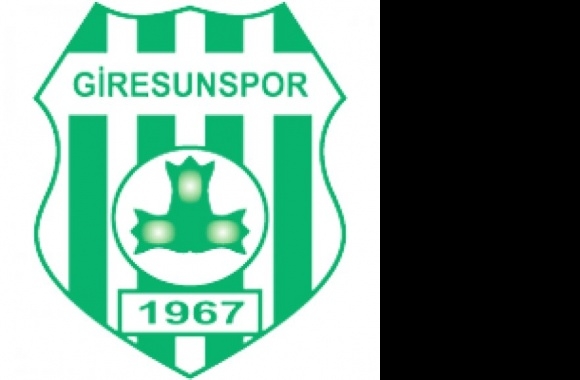 Giresunspor Logo