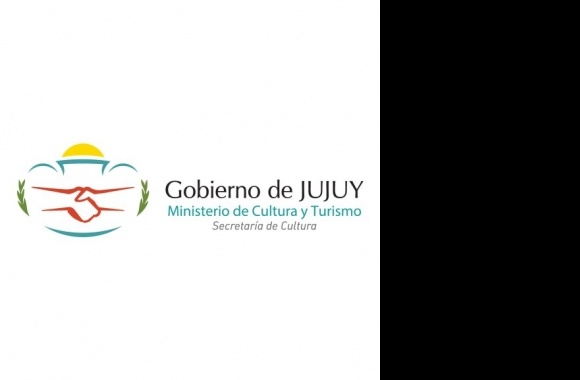 Gobierno de Jujuy Logo