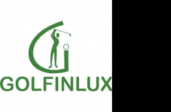 GOLFINLUX 2006 Logo