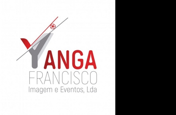 Grafica Yanga Imagem Logo