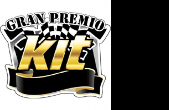 Gran Premio Kit 07 Logo