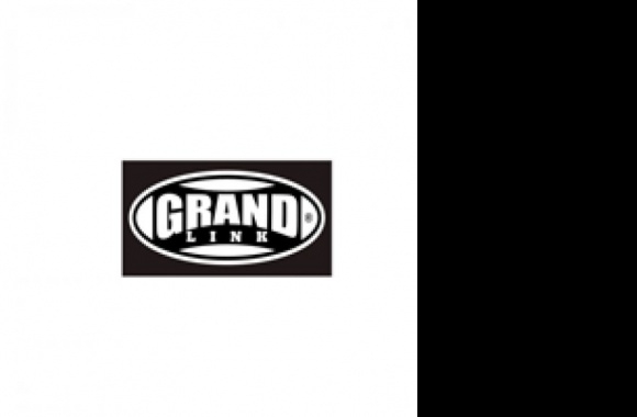 Grand Link Logo