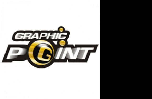 Graphic Point Logo