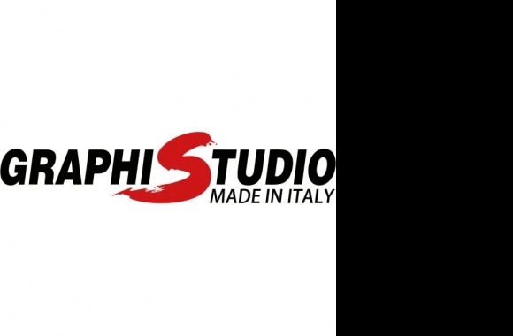 Graphistudio Logo download in high quality