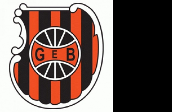 Gremio Brasil Logo