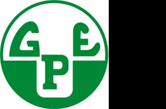 Gremio Esportivo Petribu Logo