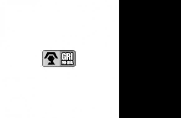 Grimedia Logo download in high quality