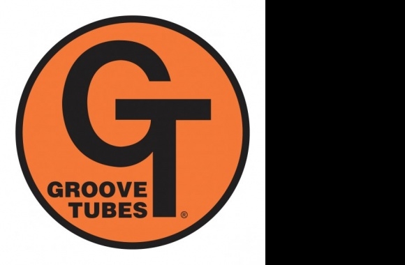 Groove Tube Logo