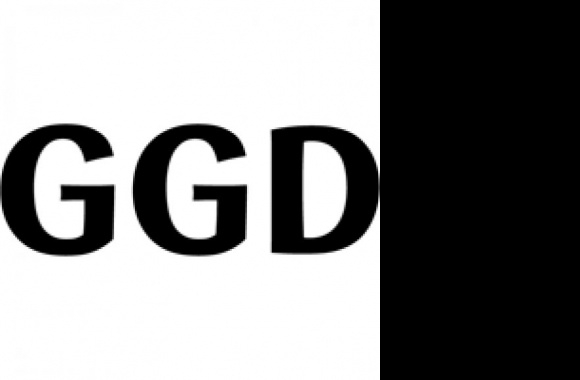 Grupo Gonçalves Dias Logo download in high quality