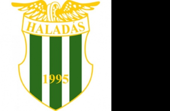 Haladas-Oliver Szombathely Logo