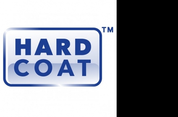 Hard Coat Logo