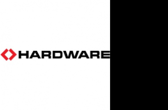 Hardware Logo download in high quality