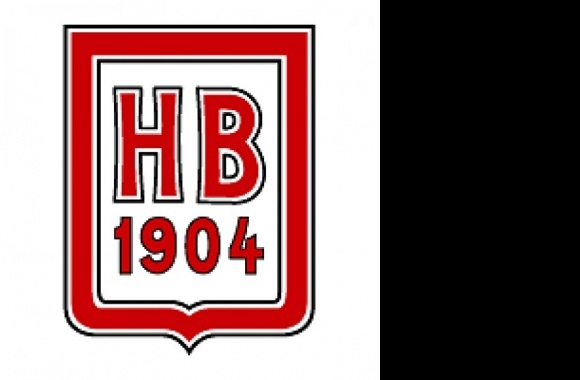 HB Torshavn Logo