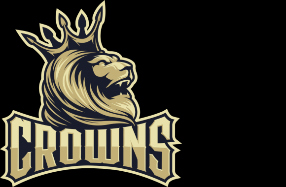 HC Crown Malmo Logo