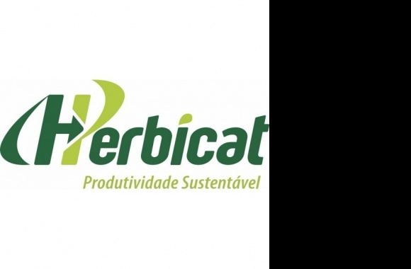 Herbicat Logo download in high quality