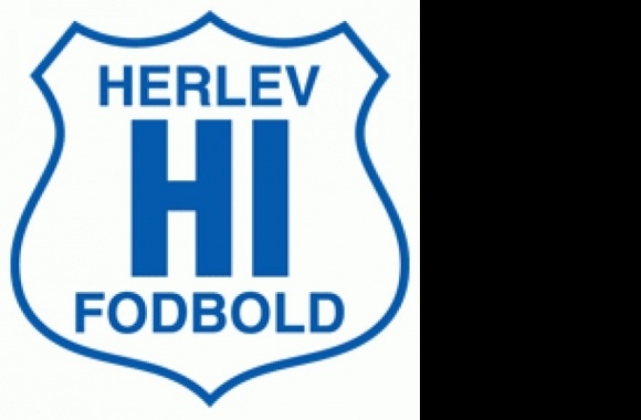 Herlev IF Logo