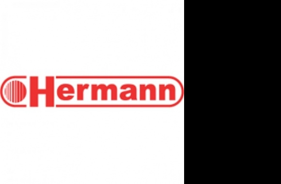 Hermann Logo