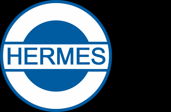 Hermes Abrasives Logo download in high quality