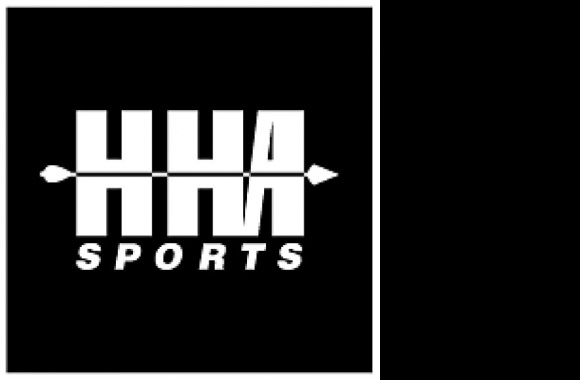 HHA Sports Logo