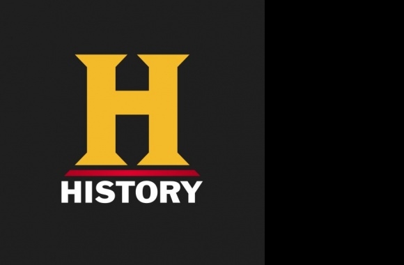 History Logo